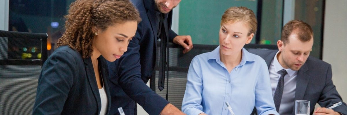 Empresa contratante e dívida trabalhista