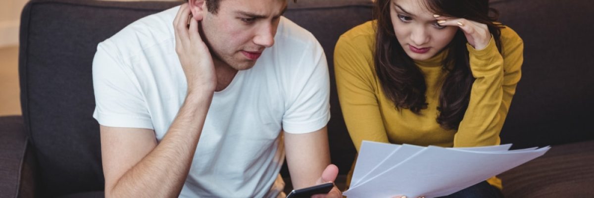 Tarifas Bancárias Abusivas