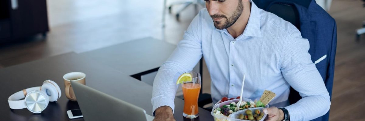 intervalo intrajornada não concedido