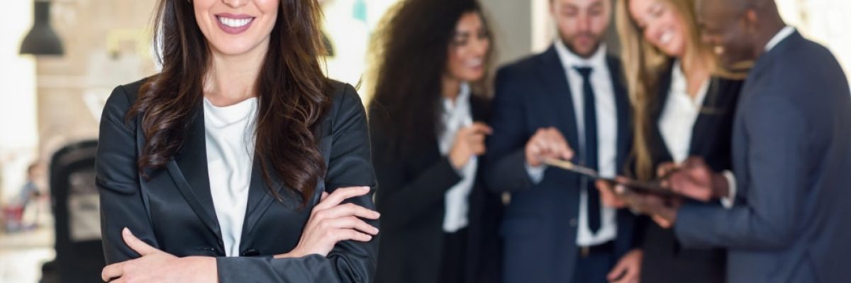 Prerrogativas do Advogado e Justiça