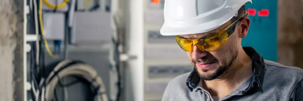 Adicional De Periculosidade