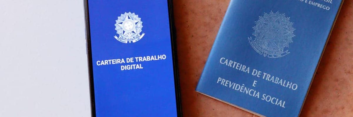 Carteira-de-Trabalho-Digital