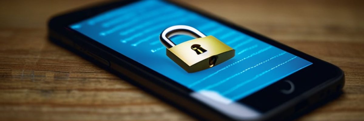 Conta Banida Do Instagram Sem Qualquer Explicação Pela Rede Social Rende Indenização De R$ 15.000,00.