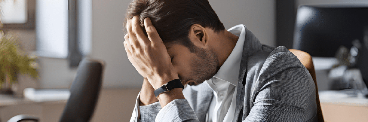 DOENÇAS OCUPACIONAIS