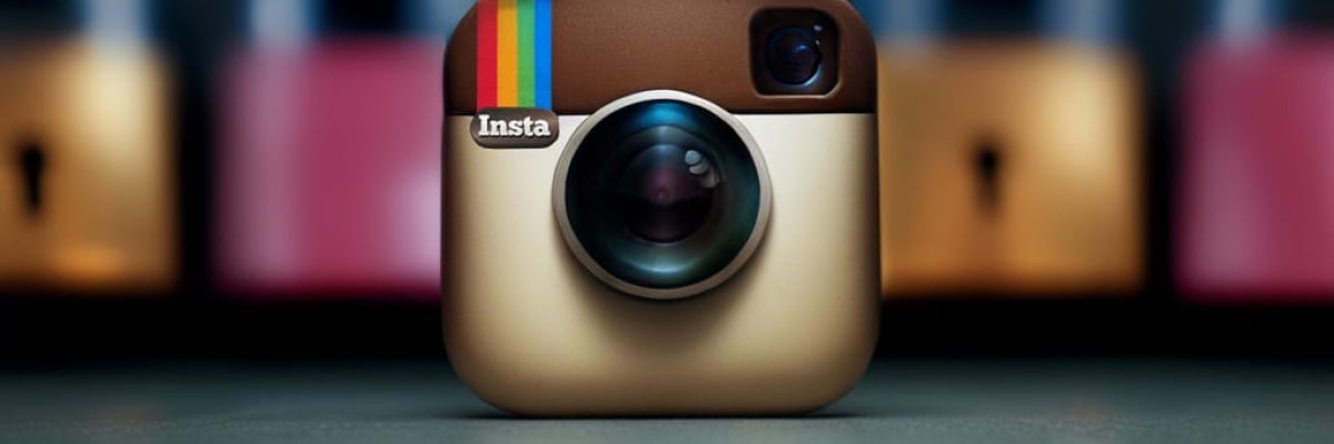 Default_Um_Usurio_Que_Teve_Conta_Do_Instagram_Hackeada_Receben_1 copiar