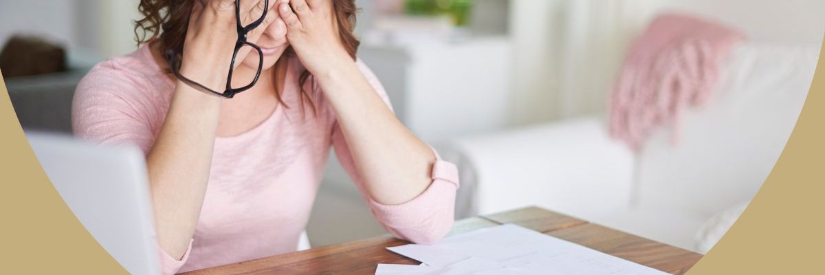 Demissão por justa causa