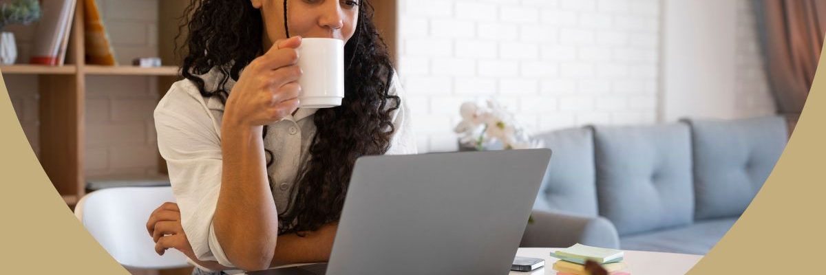 Trabalho home office