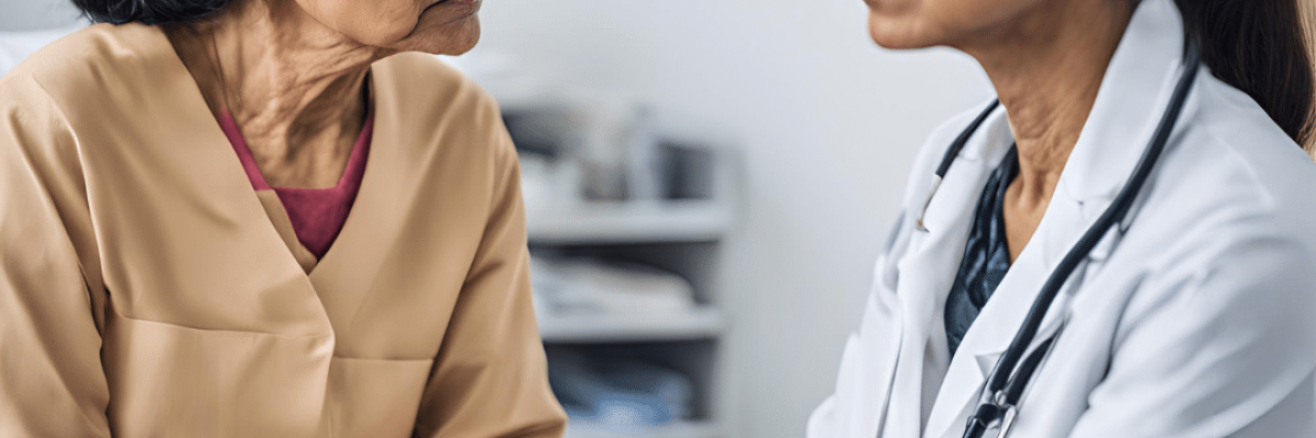 FUNCIONÁRIO DEMITIDO DURANTE TRATAMENTO DE CANCER É REINTEGRADA E RECEBE INDENIZAÇÃO POR DANO MORAL