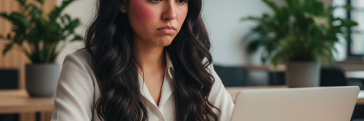 Falha em serviços digitais