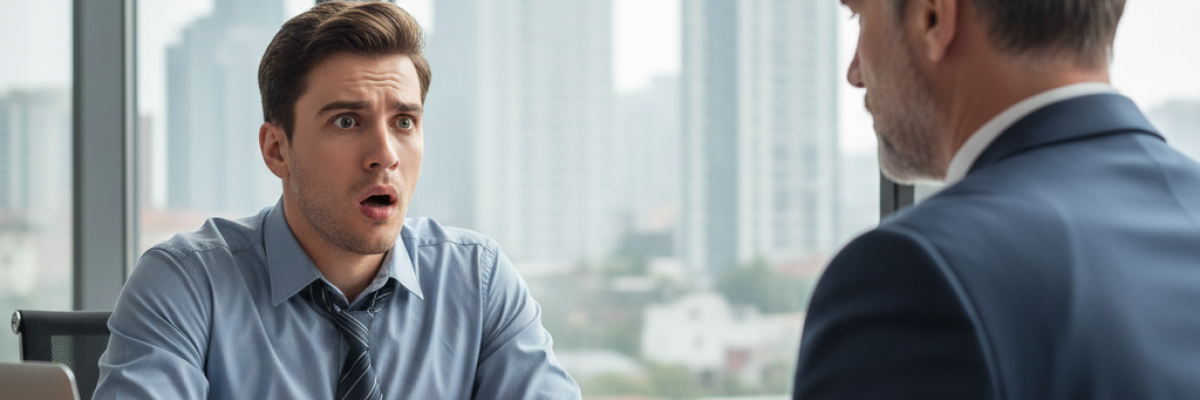 Depoimento em ação trabalhista não justifica demissão