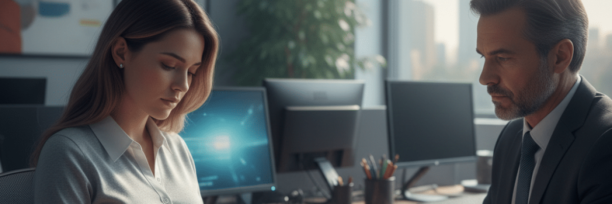 Pedido de demissão de gestante