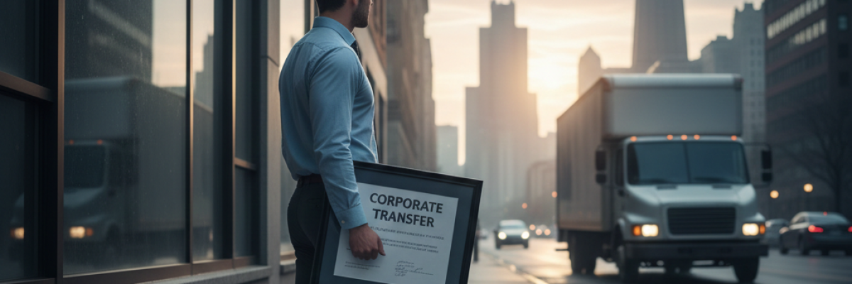 Adicional de transferência