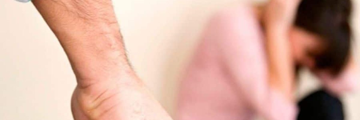 Indenização por danos morais