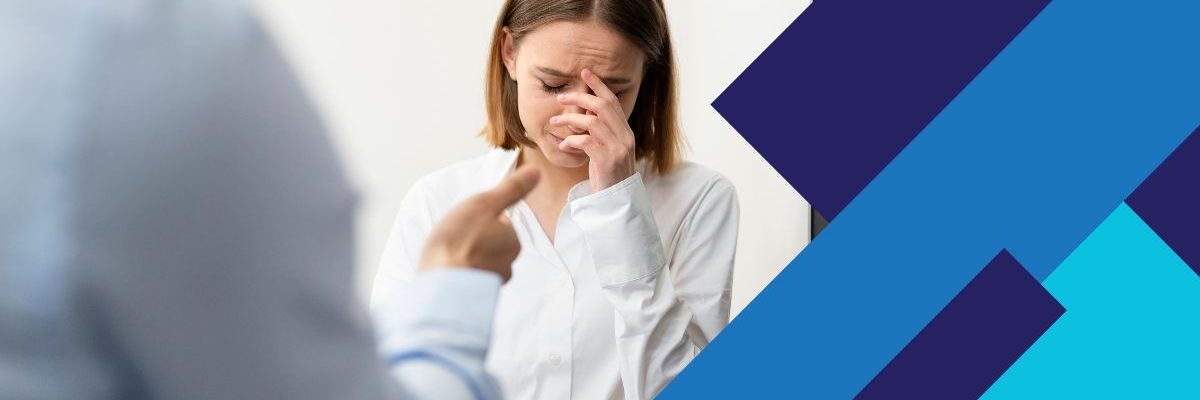 Assédio Moral no Trabalho