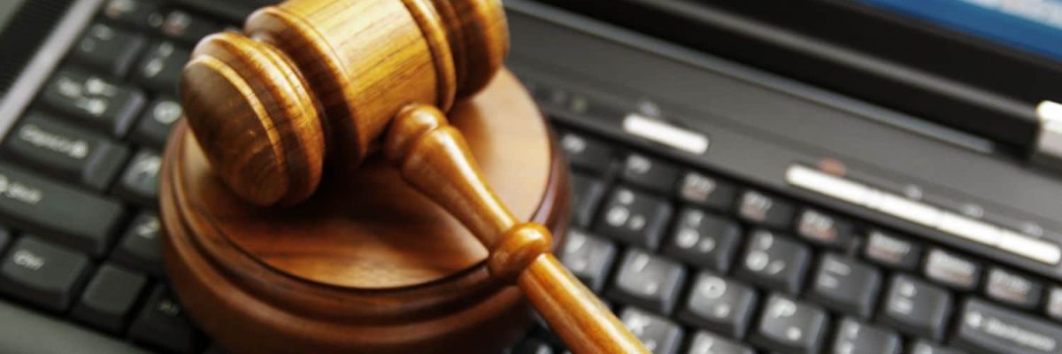 CREATOR: gd-jpeg v1.0 (using IJG JPEG v62), quality = 80