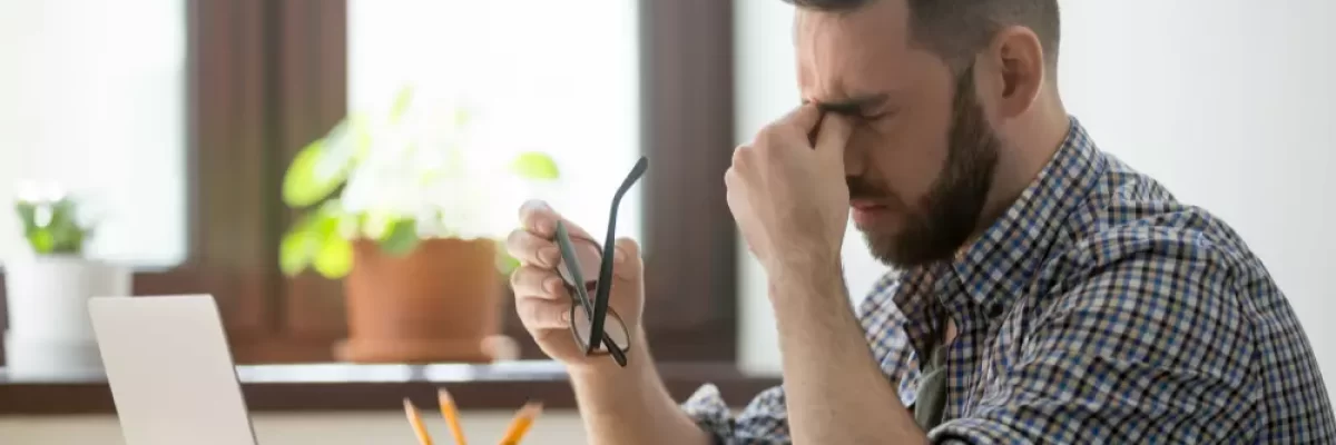 PROCESSO TRABALHISTA