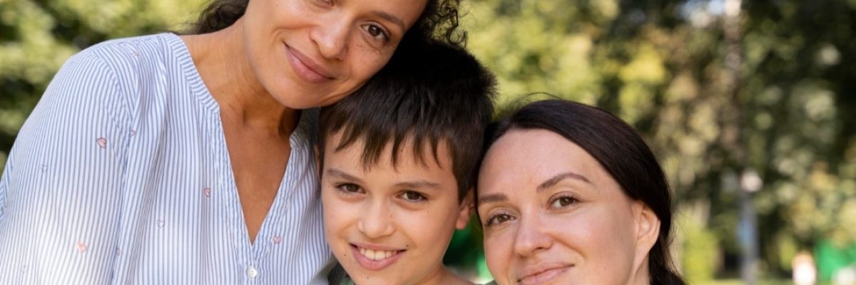 Direitos trabalhistas da mãe homoafetiva