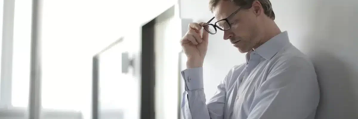 abandono de emprego