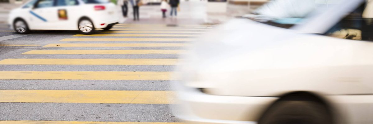 Quando acusado de crimes de trânsito, é crucial tomar medidas adequadas para garantir sua defesa.