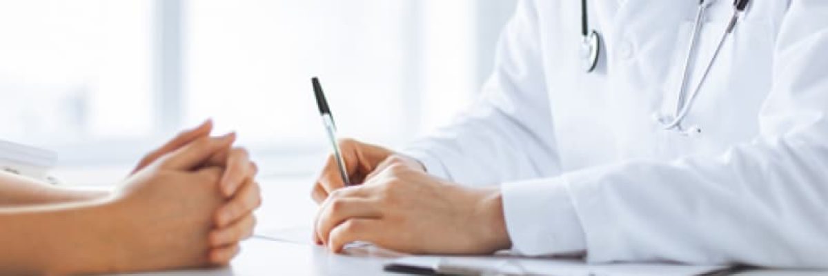 atestado medico trabaa