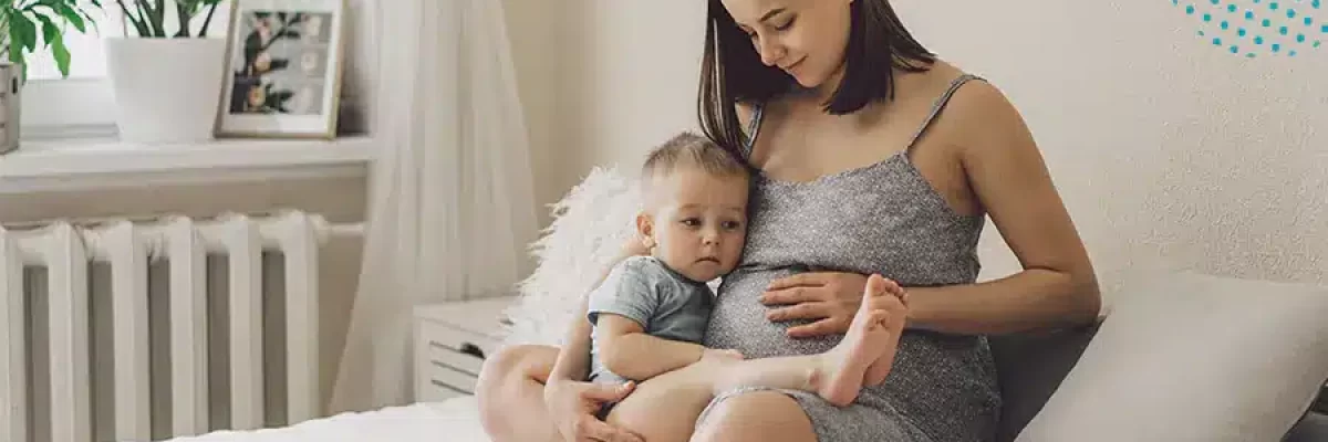 auxilio maternidade