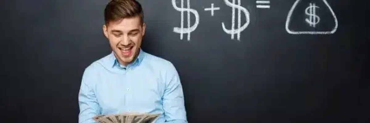 comissão e premio