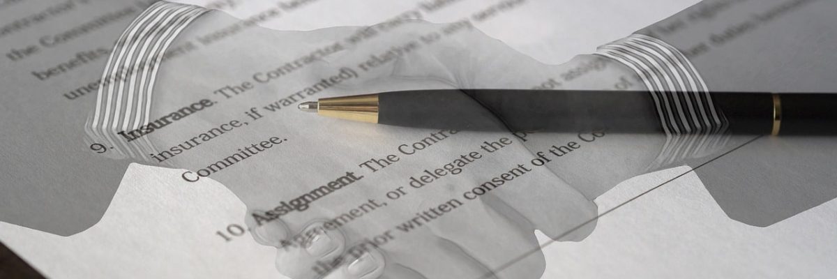 contract-3002431_1280