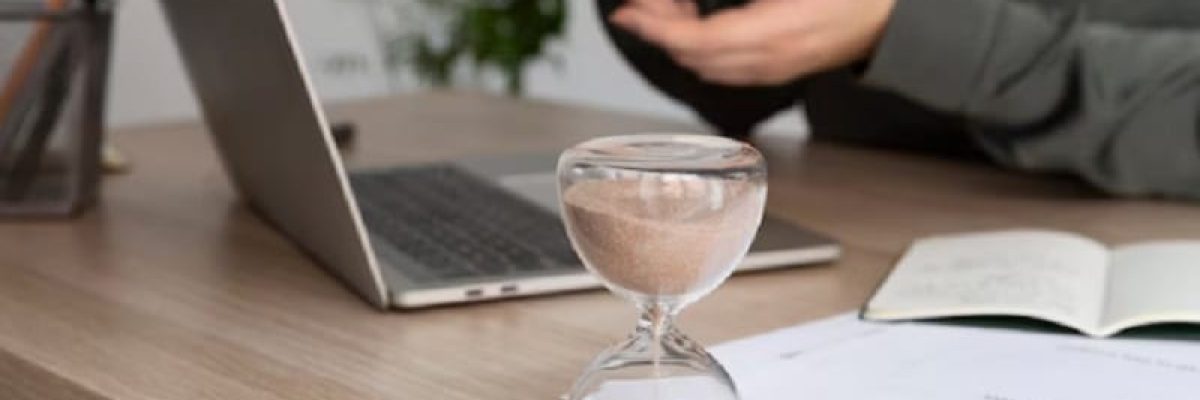 Contrato intermitente