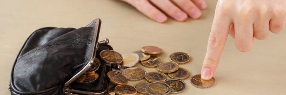 dependencia econômica