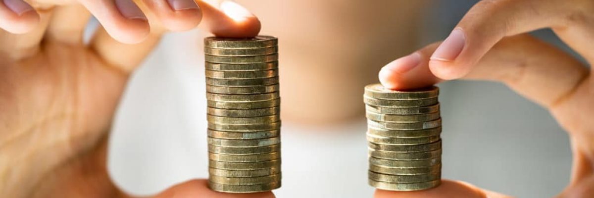 equiparaçõa salarial