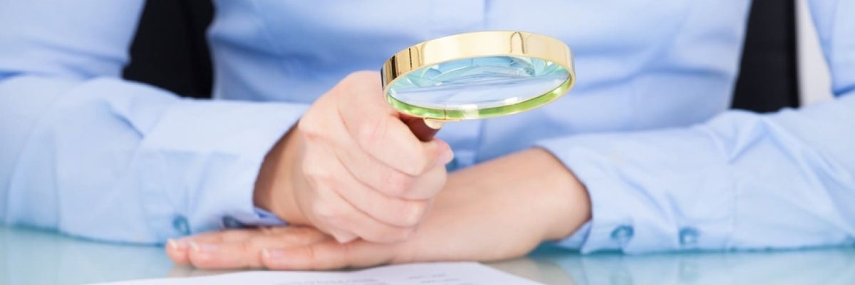 falsidade ideologica