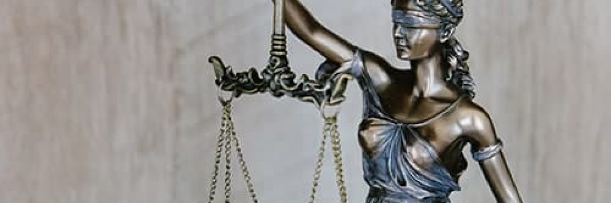 gratuidade de justica