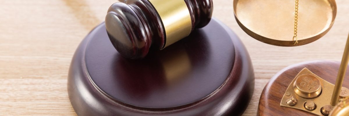 gratuidade de justica