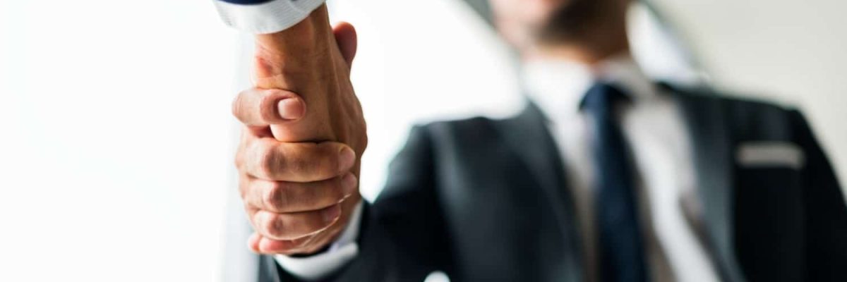 handshake-business-men-concept