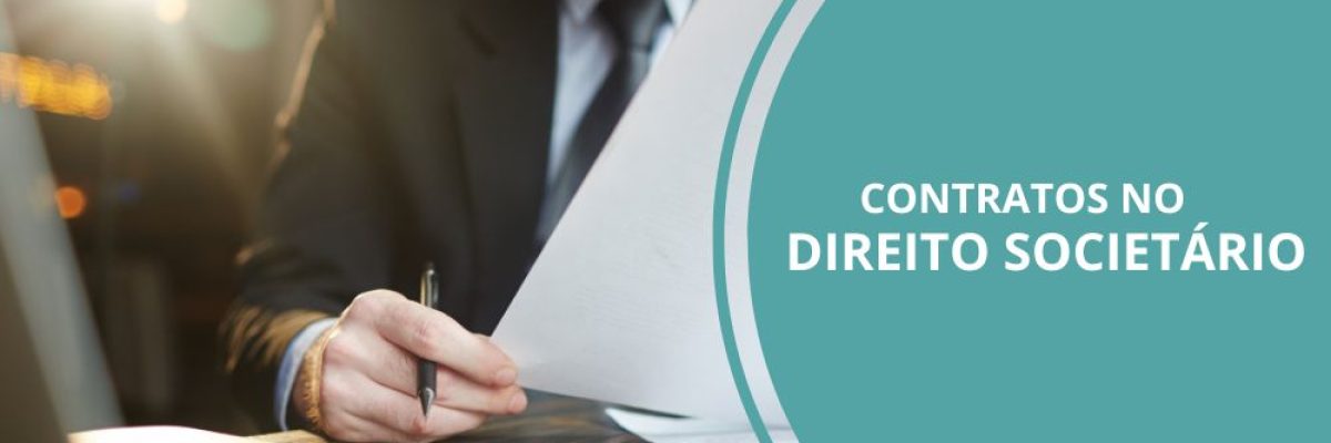 DIREITO SOCIETÁRIO