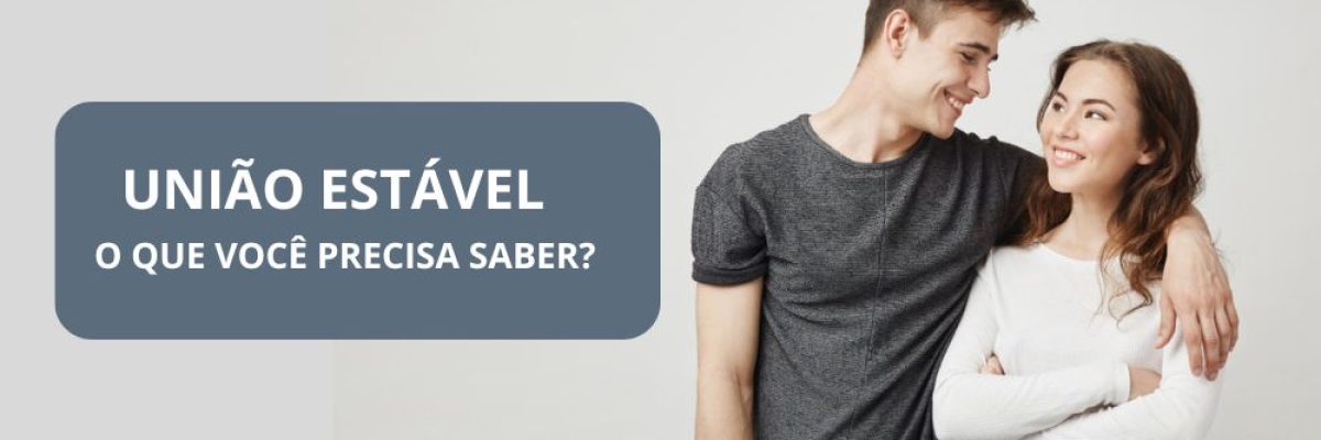 União Estável