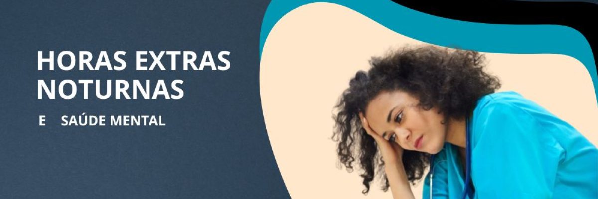 Horas Extras Noturnas