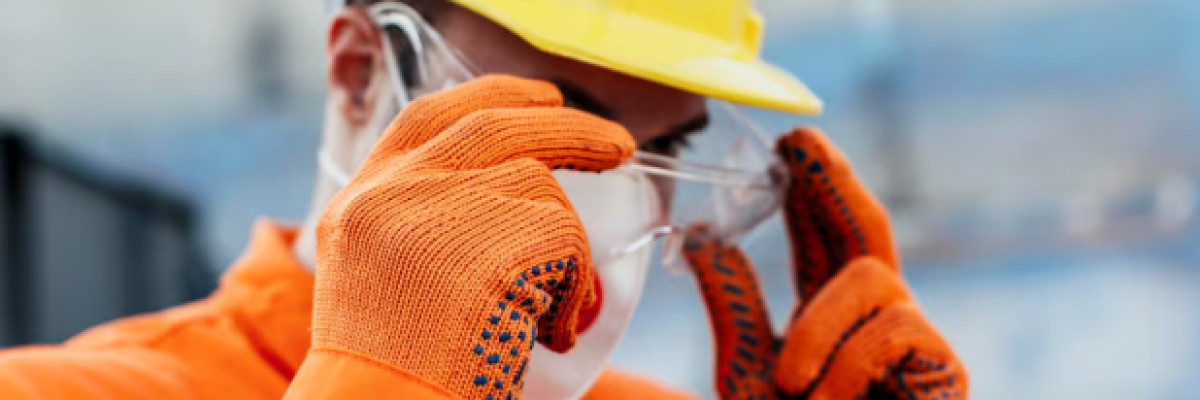 adicional de insalubridade e EPI