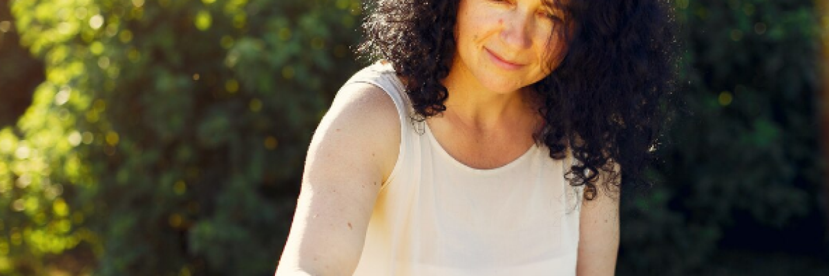 curatela e autonomia