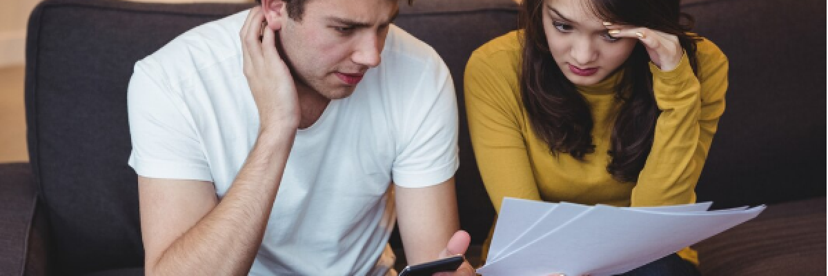 indenização por agente nocivo