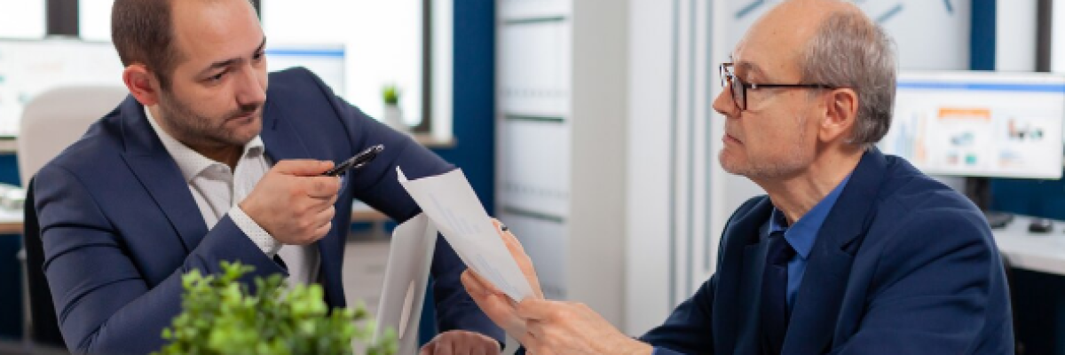 sócios cobrados por dívidas trabalhistas