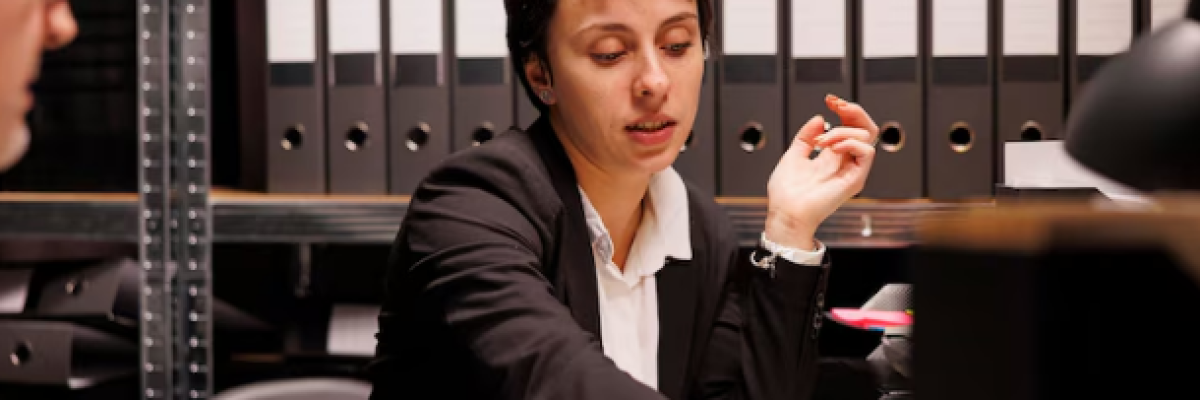 inventário extrajudicial em cartório