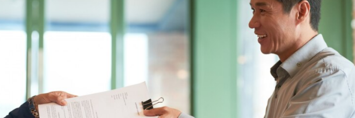 inventário judicial passo a passo