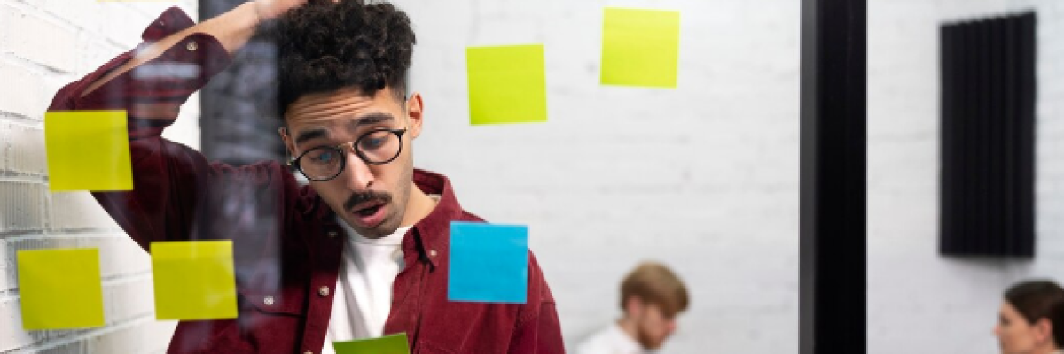 escala 6x1 qualidade de vida