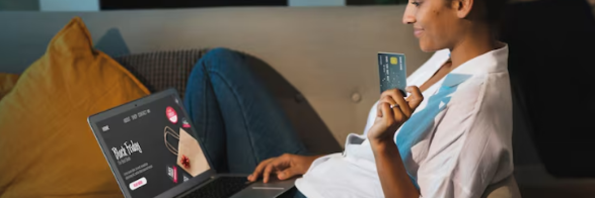 LGPD nas relações de consumo