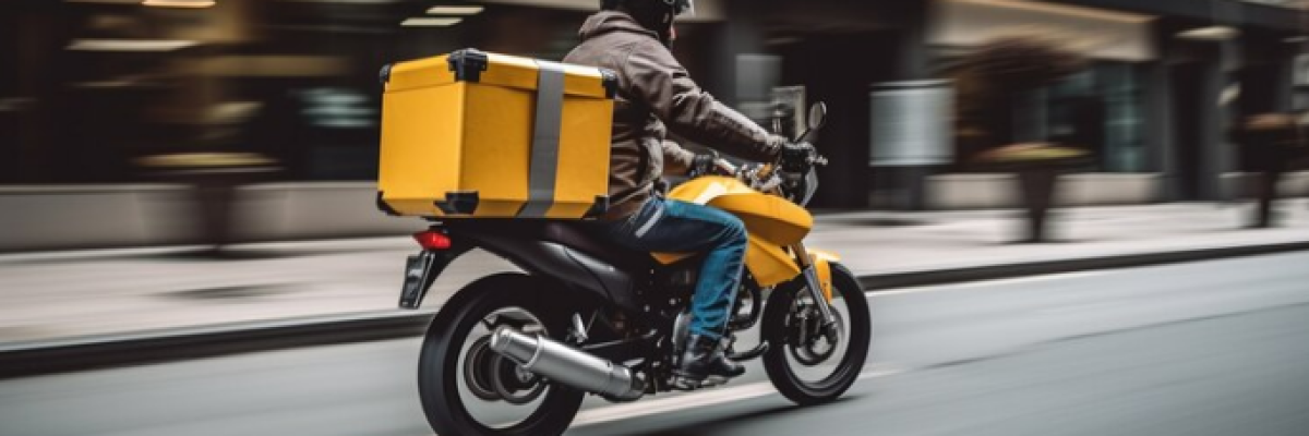 adicional de periculosidade motoboy