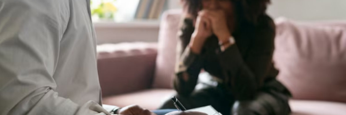 limbo previdenciário INSS empresa