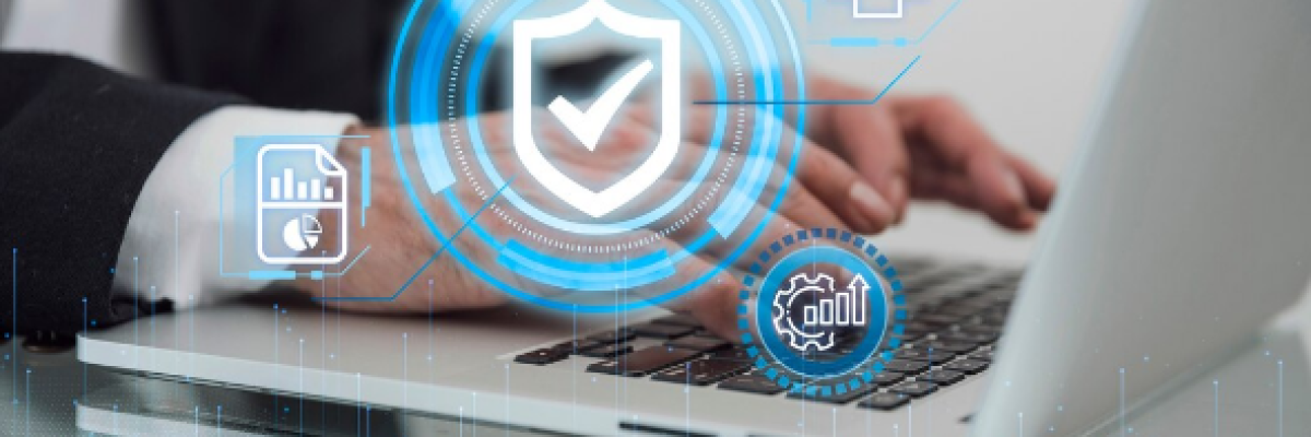 responsabilidade civil LGPD