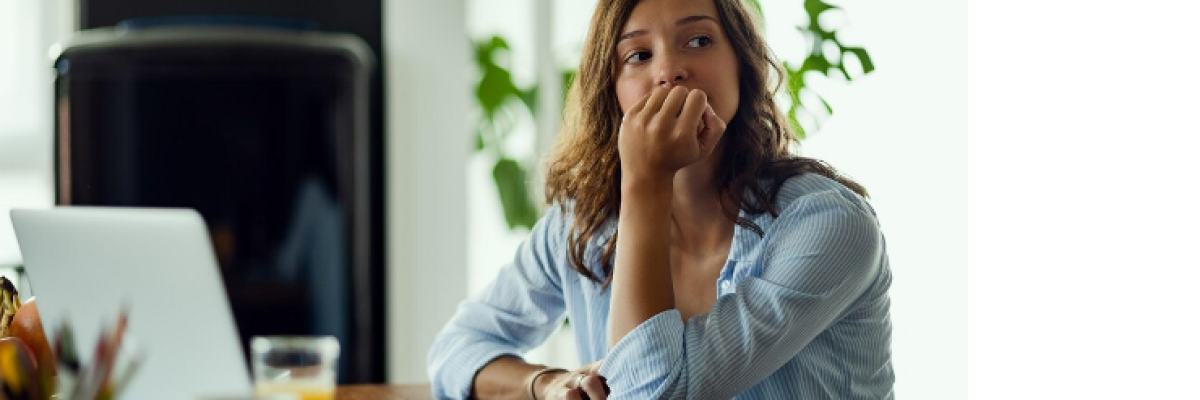 saúde mental no trabalho
