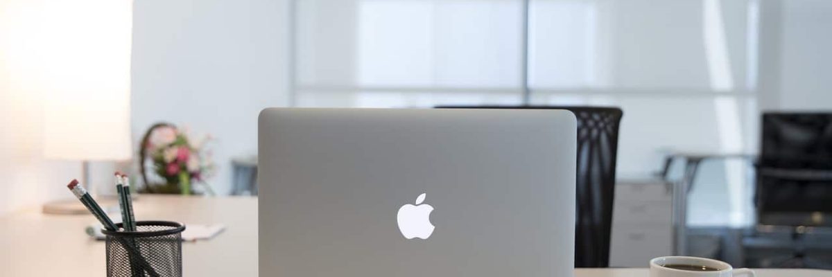 io-centers-2673321_1280